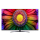 Telewizor 50" LG 50UR81003LJ LED, 60Hz, 4K